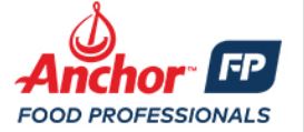 Anchor Foods